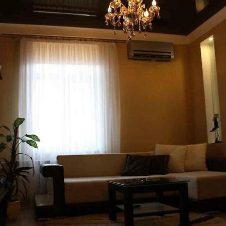 Квартира В Центре Города Бреста, На Улице Советской Apartamento Exterior foto