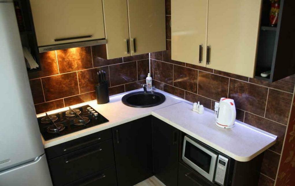 Квартира В Центре Города Бреста, На Улице Советской Apartamento Exterior foto